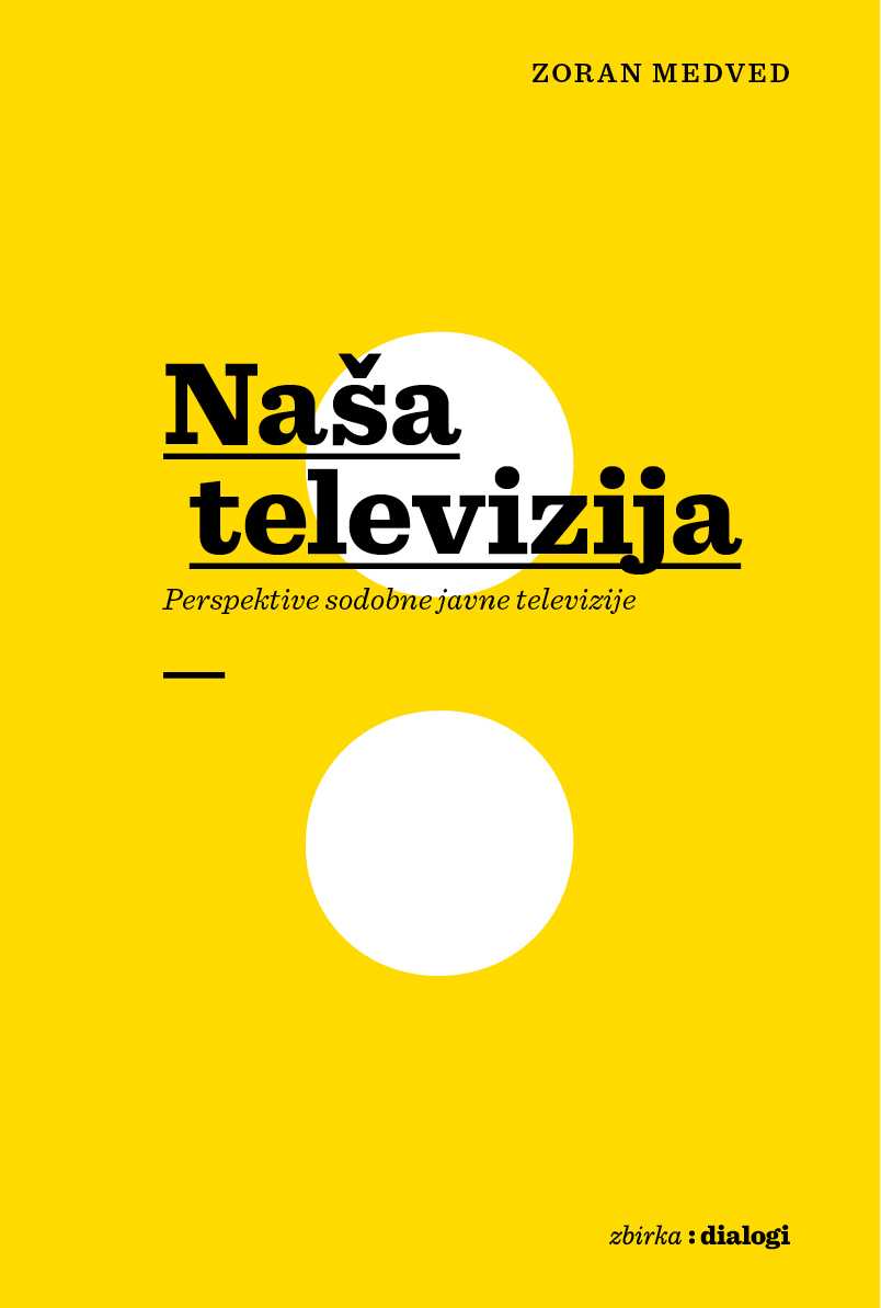 Naša televizija