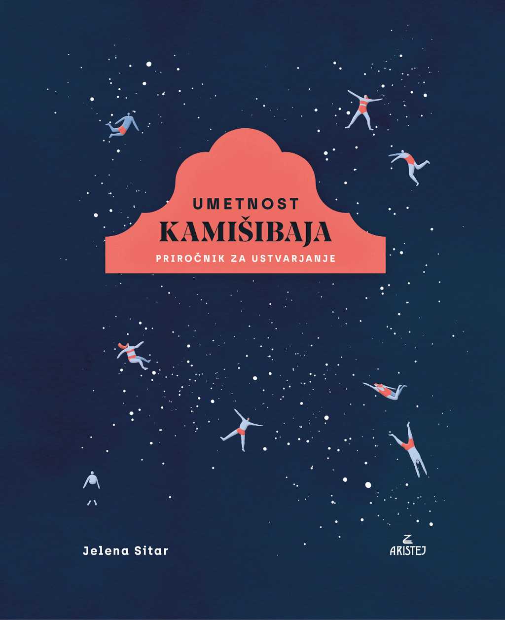 Umetnost kamišibaja