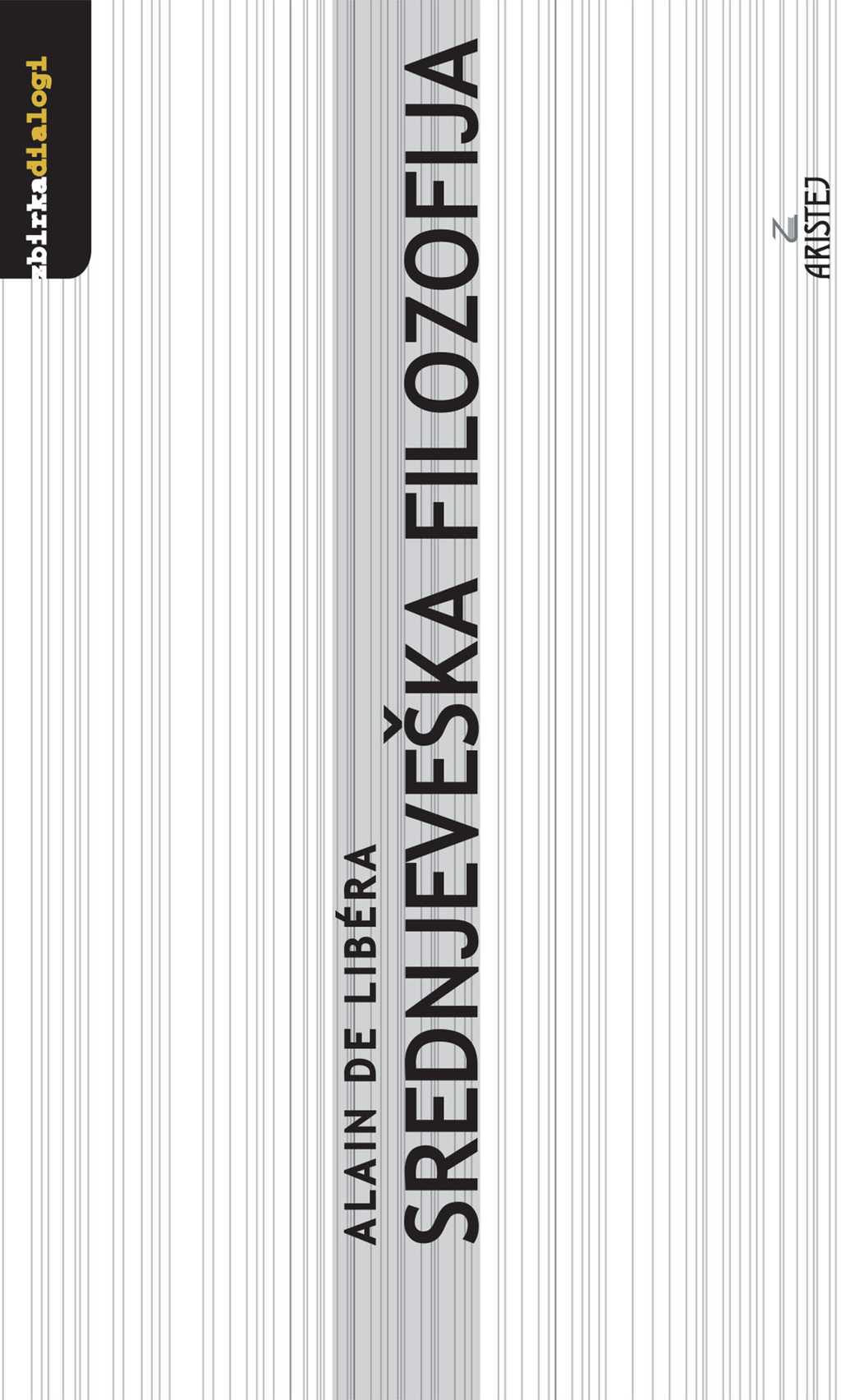 Srednjeveška filozofija