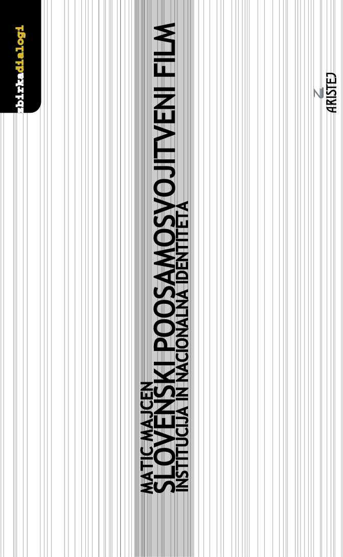 Slovenski poosamosvojitveni film