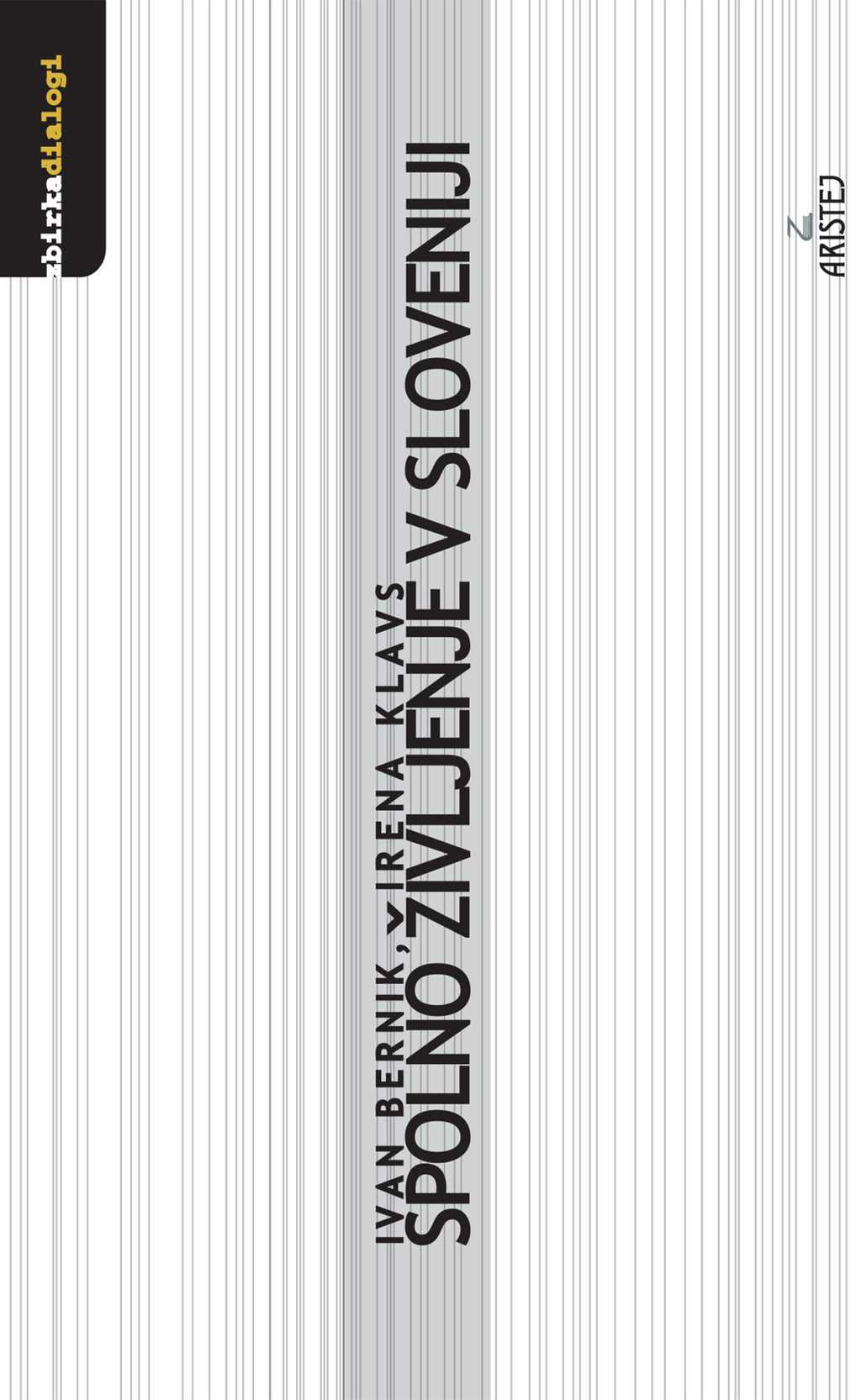 Spolno življenje v Sloveniji